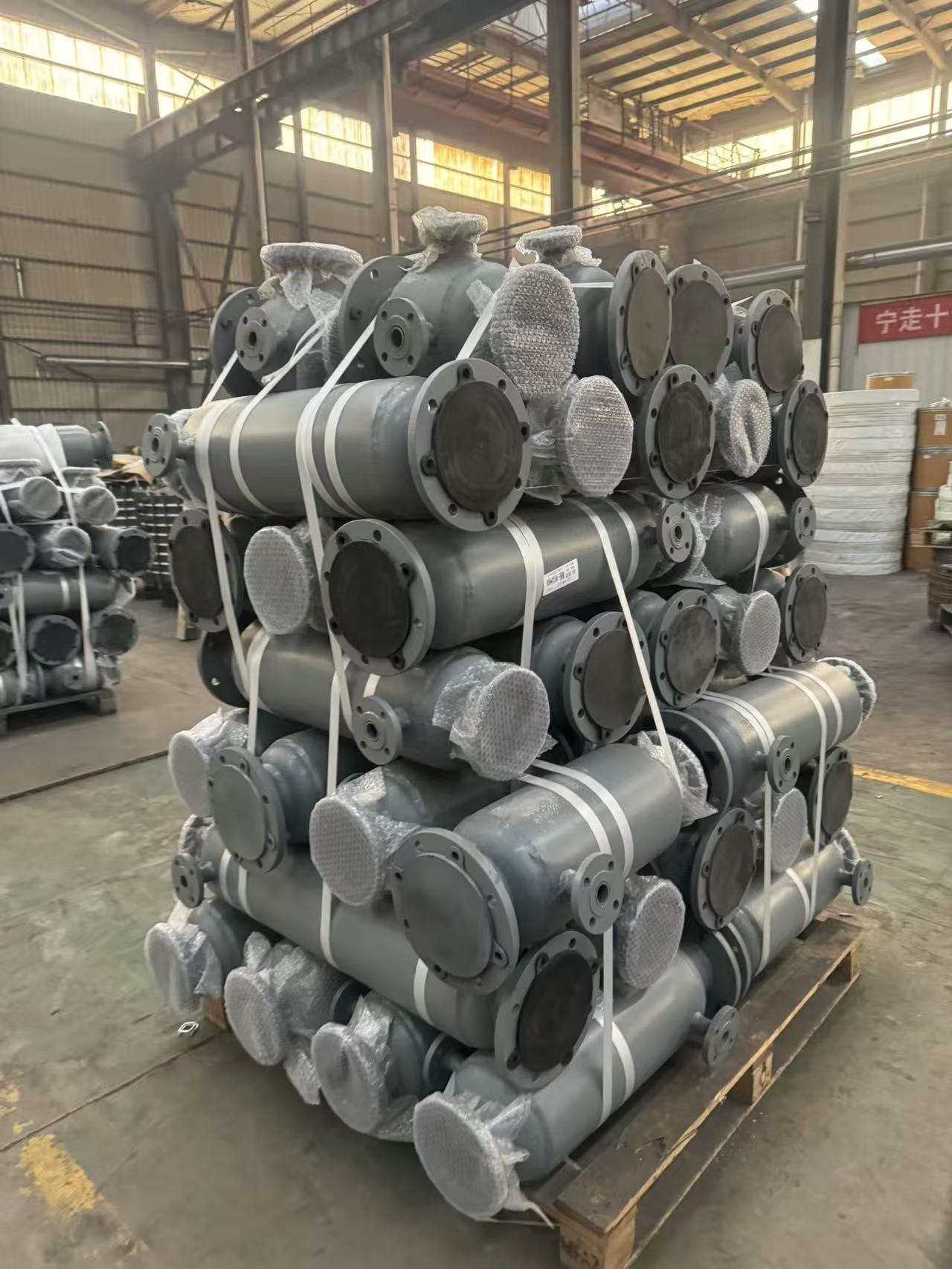 鄂尔多斯产品词